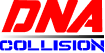 DNA Collision