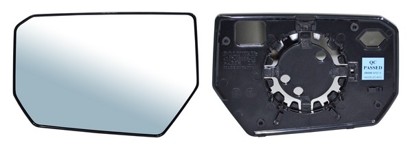 LUNA ESPEJO COLORADO 23-24 S/DESEMP IZQ