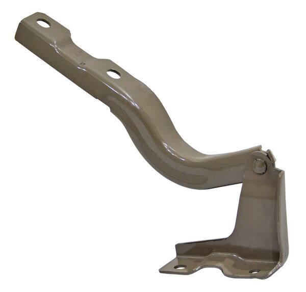 BISAGRA COFRE MG HS 21-24 IZQ