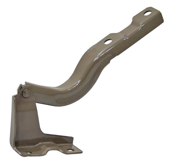 BISAGRA COFRE MG HS 21-24 DER