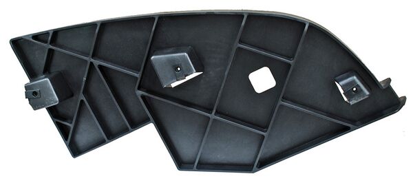 GUIA DEFENSA DEL DENALI/ YUKON 07-14 BBB IZQ