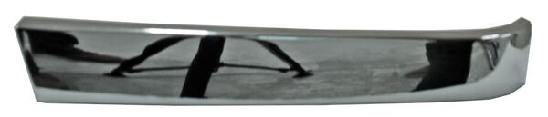 MOLDURA FARO CHEV PU 06-07 CROM DER