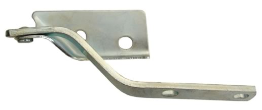 BISAGRA COFRE GOLF/ JETTA 93-99 288 IZQ bbb.35.8