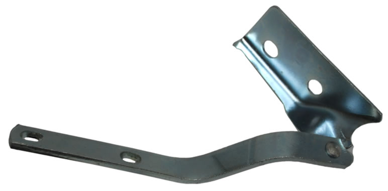 BISAGRA COFRE GOLF/ JETTA 93-99 288 DER bbb.19.8