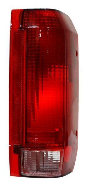 CALAVERA FORD PU 92-96 S/ARNES ALD254 TYC DER