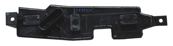 CALAVERA CHEV PU 92-98 (ARNES) TYC IZQ