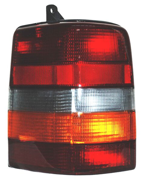 CALAVERA GRAND CHEROKEE 93-99 TYC IZQ