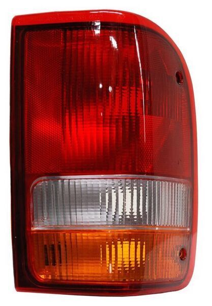 CALAVERA RANGER 93-97 S/ARNES ALD254 TYC DER