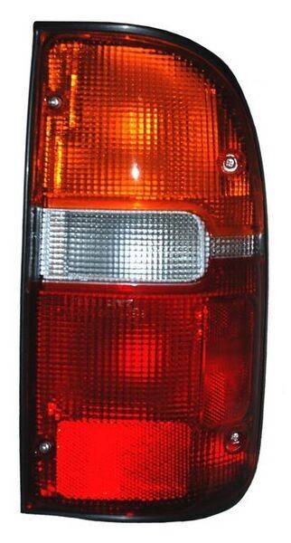 CALAVERA TACOMA 95-00 C/ARNES ALD203 DMV TYC DER