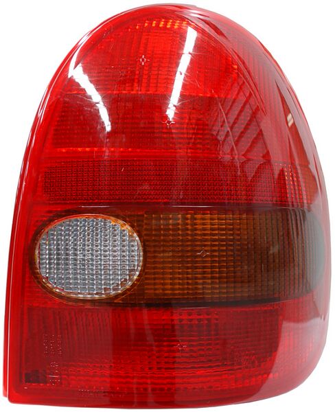 CALAVERA CHEVY 94-00 3P S/ARNES ALD214 TYC1 DER 287 190.10