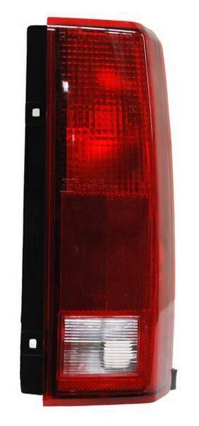 CALAVERA ASTRO/ SAFARI/ GMC 85-04 S/ARNES TYC1 DER