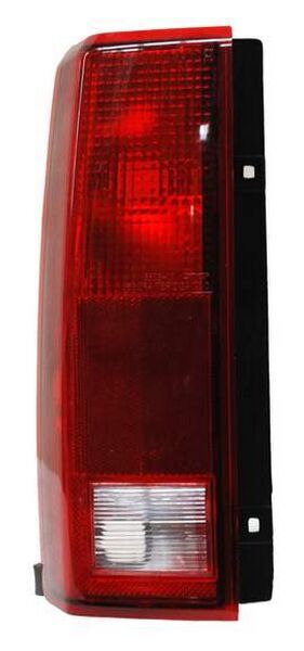 CALAVERA ASTRO/ SAFARI/ GMC 85-04 S/ARNES TYC1 IZQ