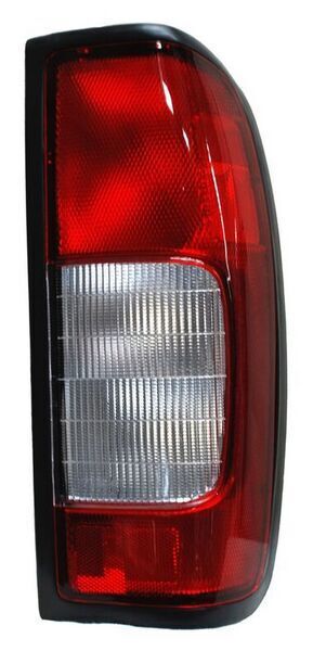 CALAVERA FRONTIER 98-15 CLARA S/ARNES TYC DER 28704 290.10