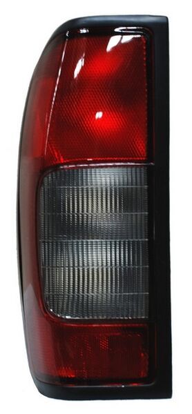 CALAVERA FRONTIER 01-15 OSCURA S/ARNES TYC IZQ