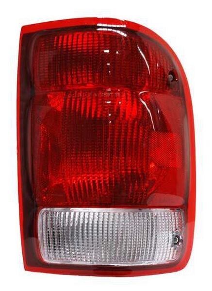 CALAVERA RANGER 00 S/ARNES TYC DER