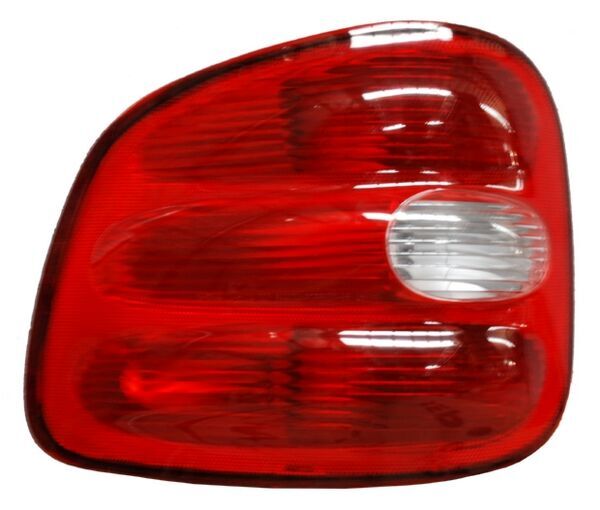 CALAVERA FORD PU 97-00 SPORT SIDE TYC IZQ