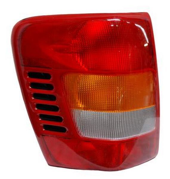 CALAVERA GRAND CHEROKEE 99-04 S/ARNES TYC IZQ