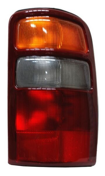 CALAVERA SUBURBAN/ SONORA 00-06 S/ARNES TYC DER