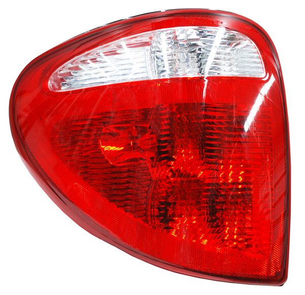 CALAVERA VOYAGER/ CARAVAN 01-03 P/3 FOCOS C/ARNES TYC IZQ