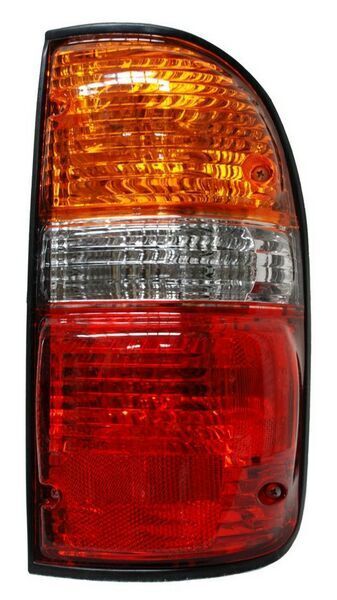 CALAVERA TACOMA 01-04 C/ARNES TYC DER