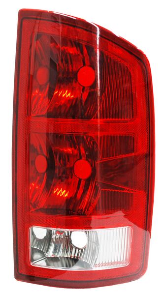 CALAVERA DODGE PU 02-06 S/ARNES TYC DER