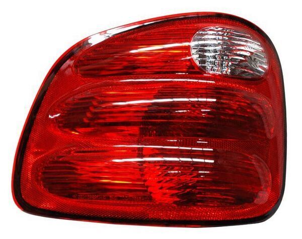 CALAVERA FORD PU 00-04 SPORT SIDE S/ARNES TYC DER