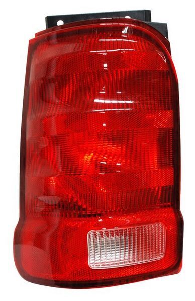 CALAVERA EXPLORER 01-04 SPORT TYC1 IZQ