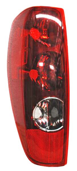 CALAVERA COLORADO/ CANYON 04-12 ALD234 TYC IZQ