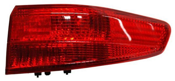 CALAVERA ACCORD 05 4P EXT C/FOCOS TYC1 DER