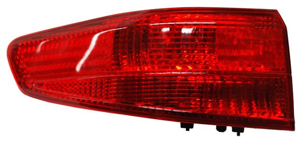 CALAVERA ACCORD 05 4P EXT C/FOCOS TYC1 IZQ