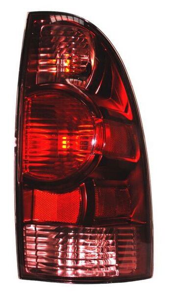 CALAVERA TACOMA 05-08 C/ARNES TYC DER