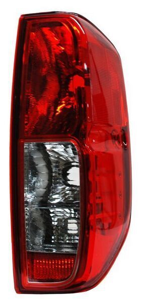 CALAVERA FRONTIER 05-19 S/ARNES TYC DER 28705 480.08