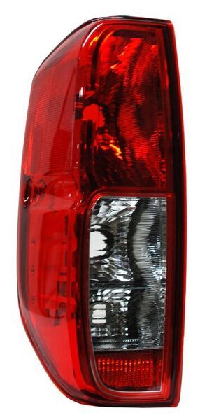 CALAVERA FRONTIER 05-19 S/ARNES TYC IZQ 28705