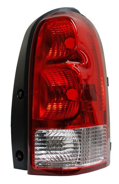 CALAVERA UPLANDER/ MONTANA SV6 05-09 S/ARNES TYC DER