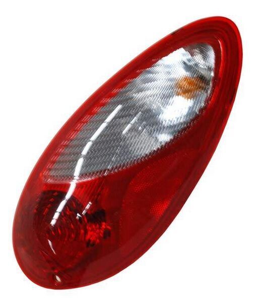 CALAVERA PT CRUISER 06-10 C/FOCOS TYC DER