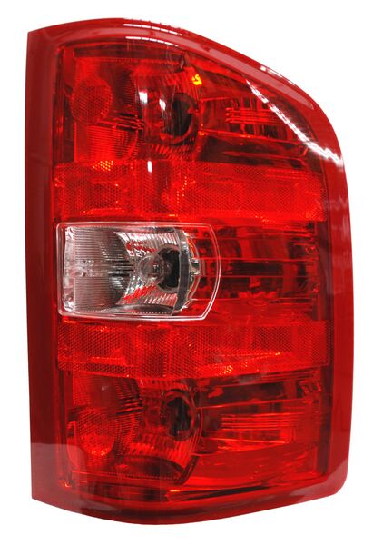 CALAVERA CHEV PU 07-13 C/ARNES ALD253 TYC DER 287