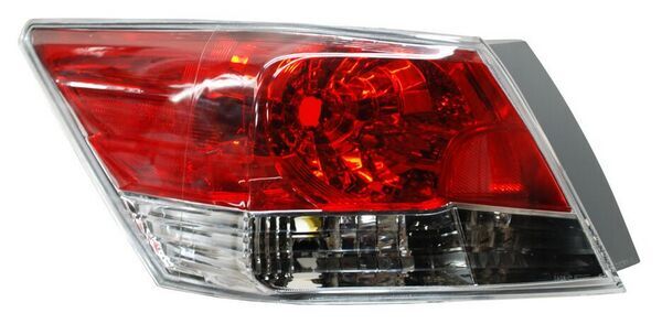 CALAVERA ACCORD 08-12 4P S/ARNES TYC IZQ