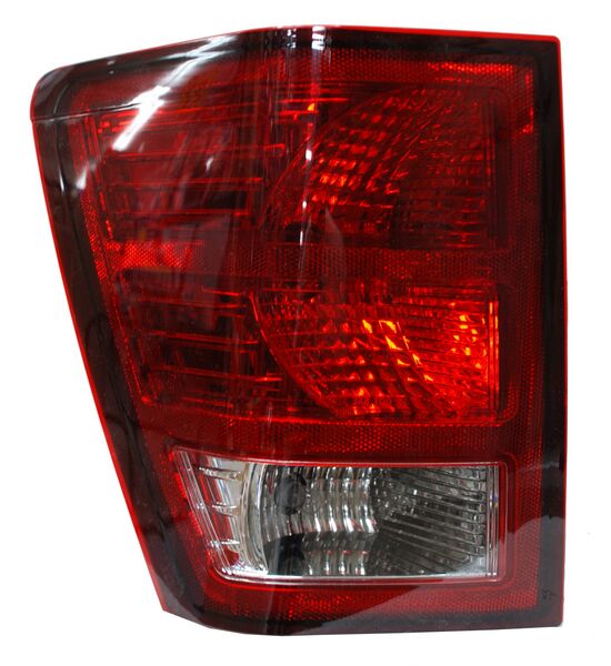 CALAVERA GRAND CHEROKEE 07-10 S/ARNES TYC IZQ