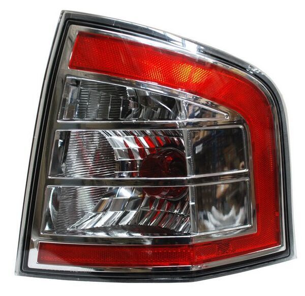 CALAVERA EDGE 07-10 C/FOCO TYC1 DER