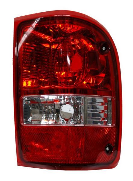 CALAVERA RANGER 05-09 CLARA USA TYPE S/ARNES TYC DER 28707