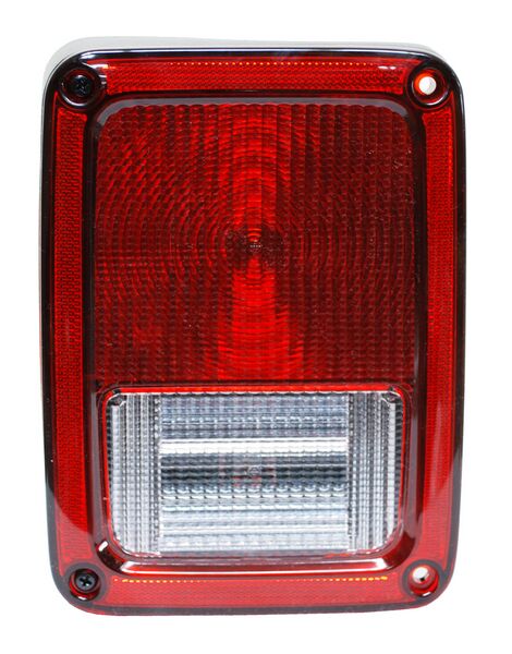 CALAVERA WRANGLER 07-18 C/ARNES TYC IZQ