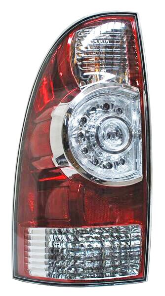 CALAVERA TACOMA 09-15 C/ARNES ALD243 TYC IZQ