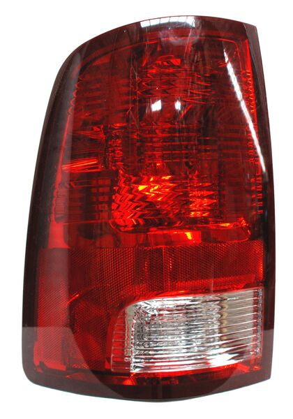 CALAVERA DODGE PU 09-18 C/2 FOCOS ALD233 TYC IZQ 287