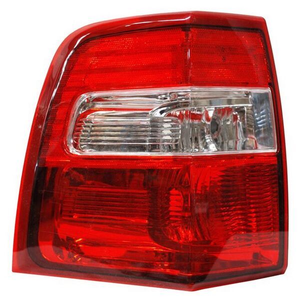 CALAVERA EXPEDITION 07-17 TYC IZQ