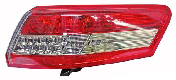 CALAVERA CAMRY 10-12 EXT C/ARNES TYC BBB3 DER