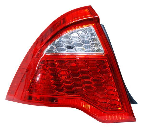 CALAVERA FUSION 10-12 S/ARNES TYC IZQ