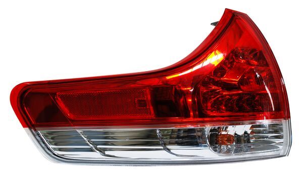 CALAVERA SIENNA 11-14 EXT C/FOCOS TYC IZQ