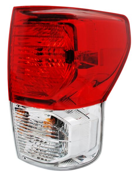 CALAVERA TUNDRA 10-13 C/ARNES TYC DER