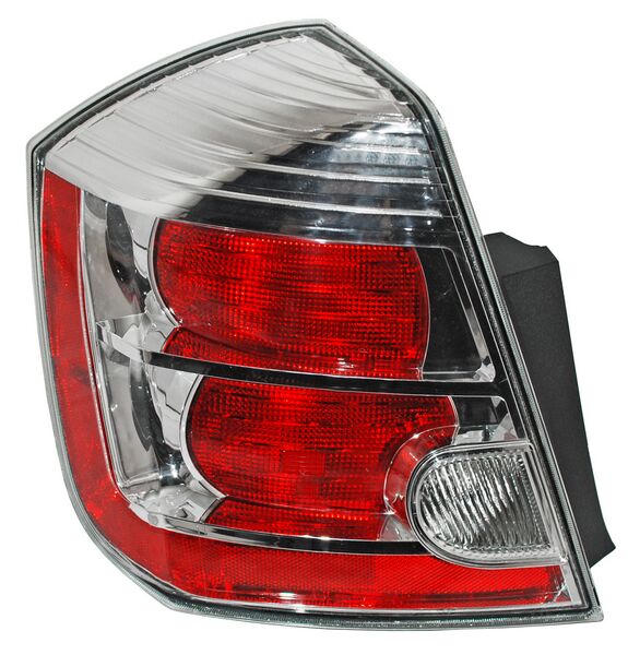 CALAVERA SENTRA 10-12 CLARA C/ARNES TYC IZQ 287