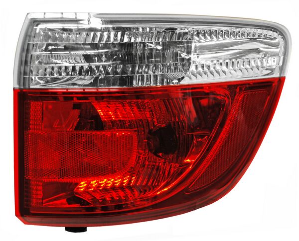 CALAVERA DURANGO 11-13 EXT C/FOCOS TYC1 DER